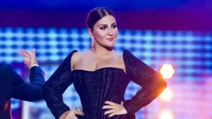 sibel can 6