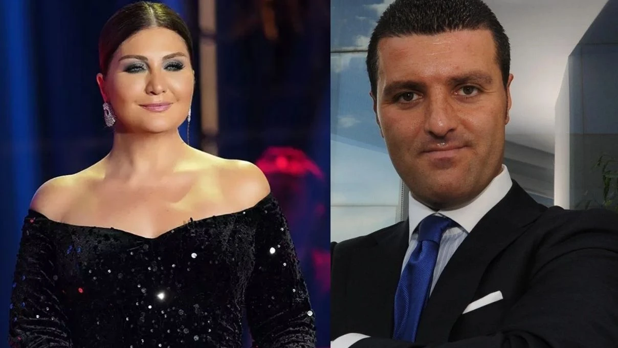 sibel can in sevgilisi emir sarigul kac yasinda mustafa sarigul ile emir sarigul akraba mi 1