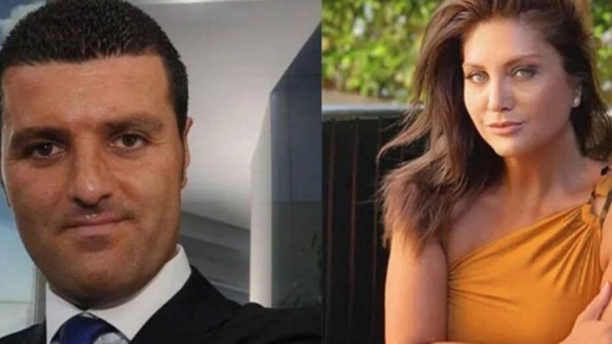 sibel can in sevgilisi emir sarigul kac yasinda mustafa sarigul ile emir sarigul akraba mi 2