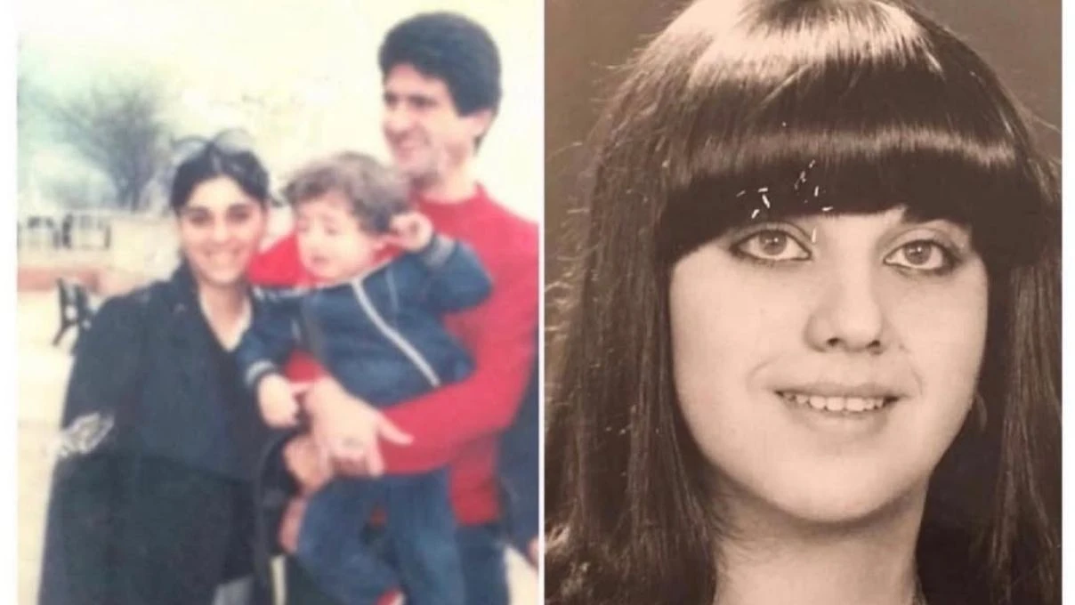sibel can in sevgilisi emir sarigul kac yasinda mustafa sarigul ile emir sarigul akraba mi 3