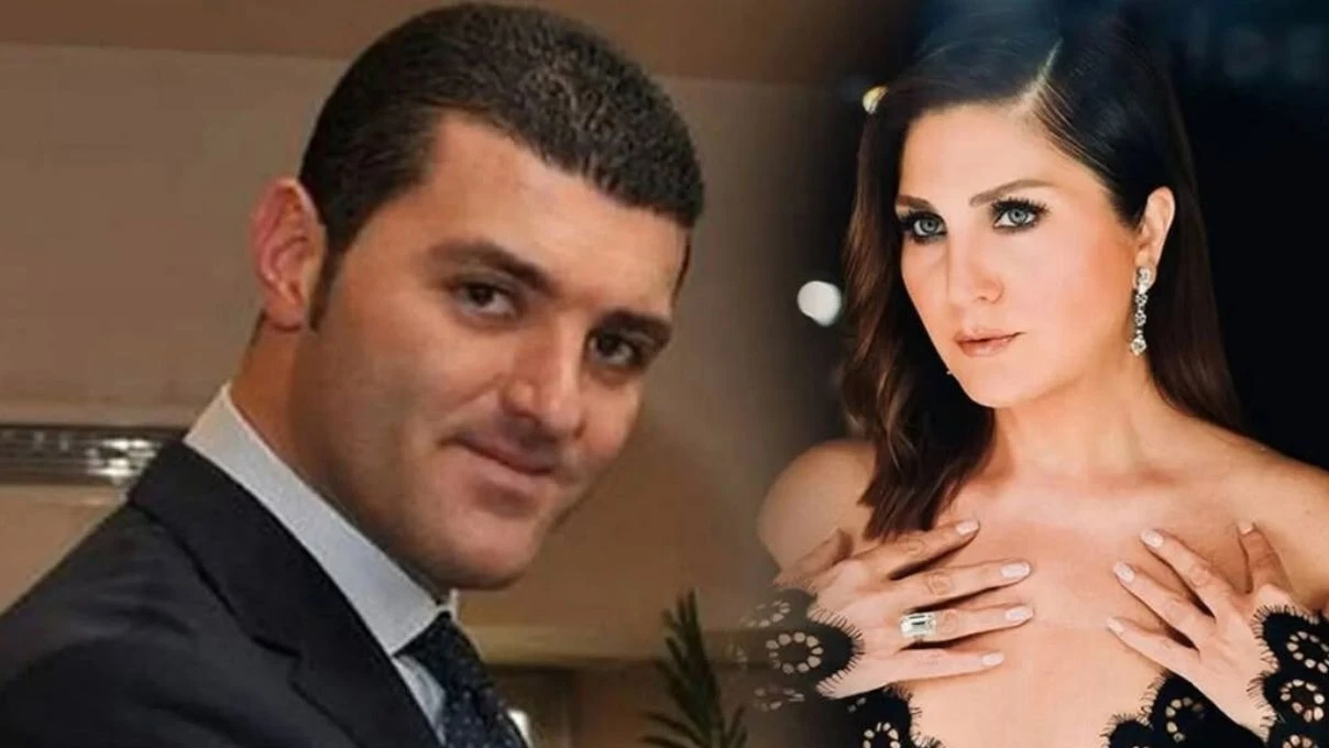 sibel can in sevgilisi emir sarigul kac yasinda mustafa sarigul ile emir sarigul akraba mi 4