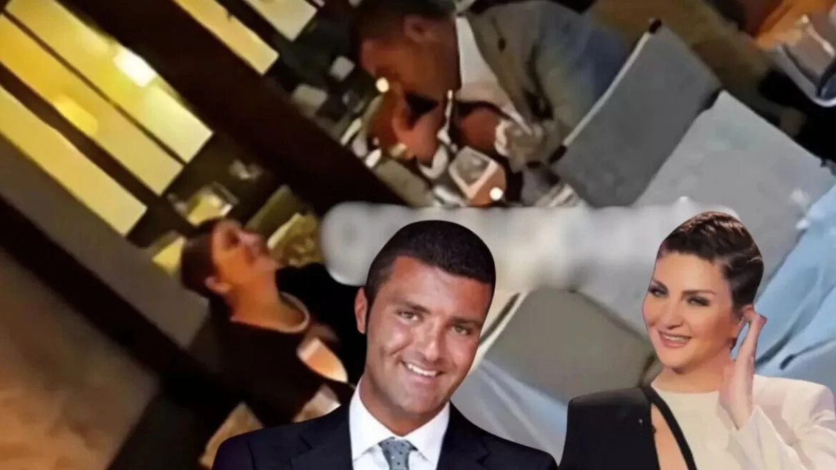sibel can in sevgilisi emir sarigul kac yasinda mustafa sarigul ile emir sarigul akraba mi 5