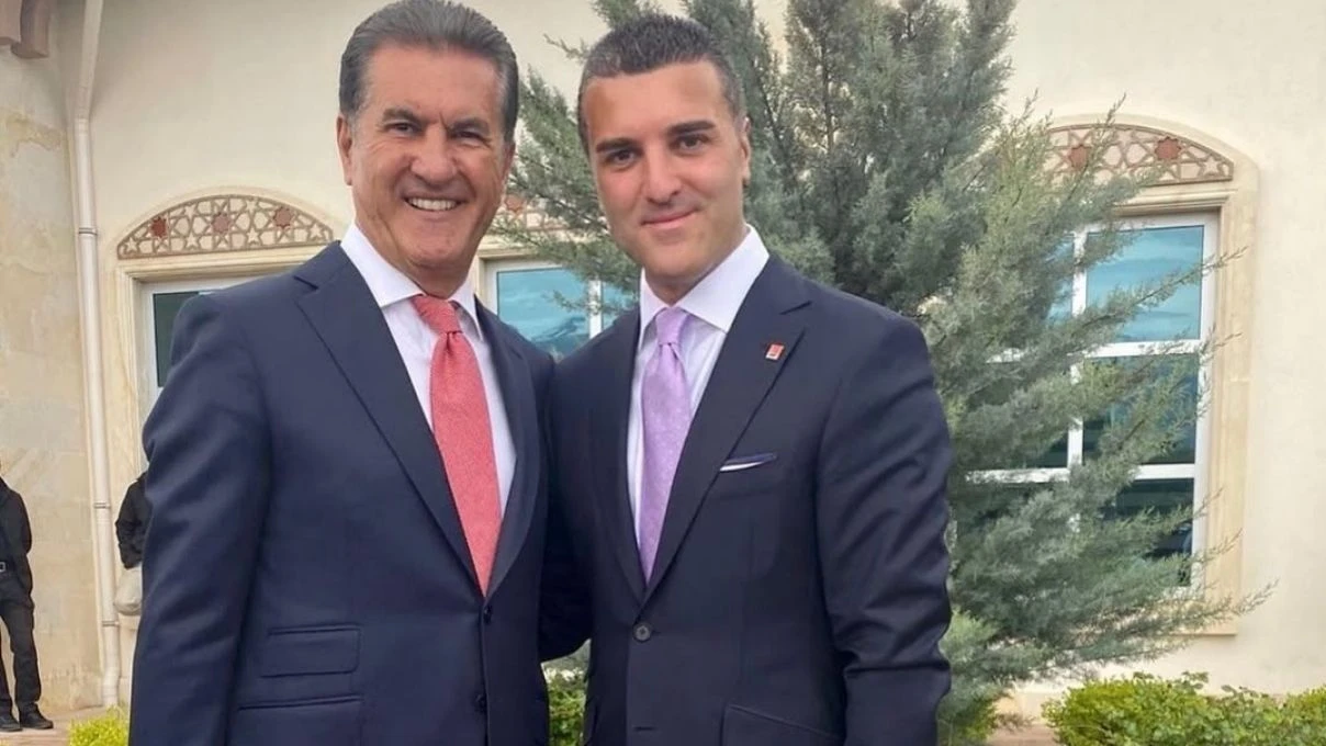 sibel can in sevgilisi emir sarigul kac yasinda mustafa sarigul ile emir sarigul akraba mi 6