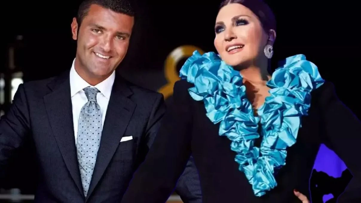 sibel can ve emir sarigul evlenecek mi