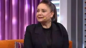 sibel tascioglu 5