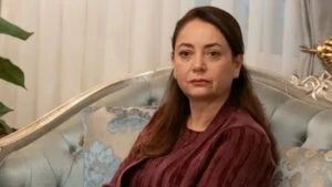 sibel tascioglu carpinti dizisinde