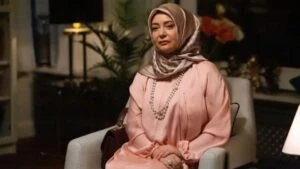 sibel tascioglunun yeni dizisi