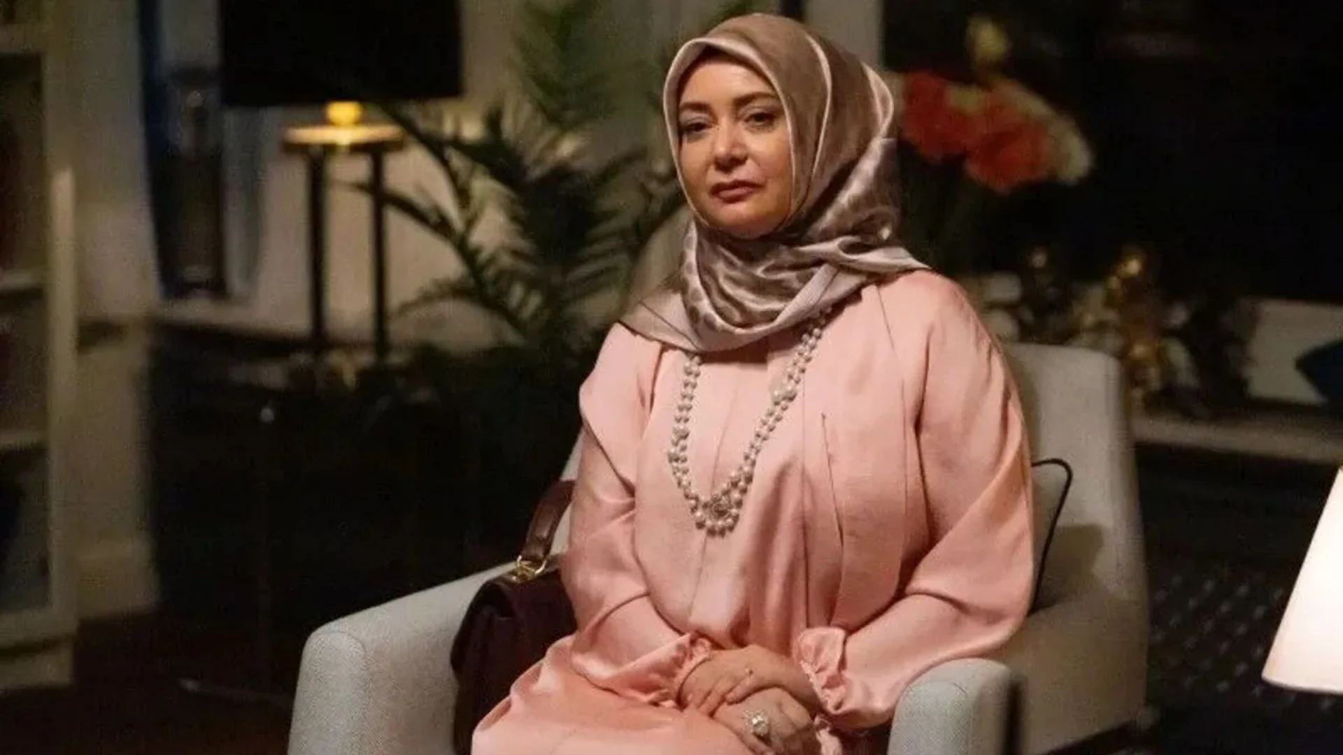 sibel tascioglunun yeni dizisi