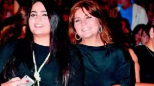 sibel candan kizina mezuniyet hediyesi 1526621998 32