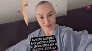 sibga gerezin saglik durumu nasil