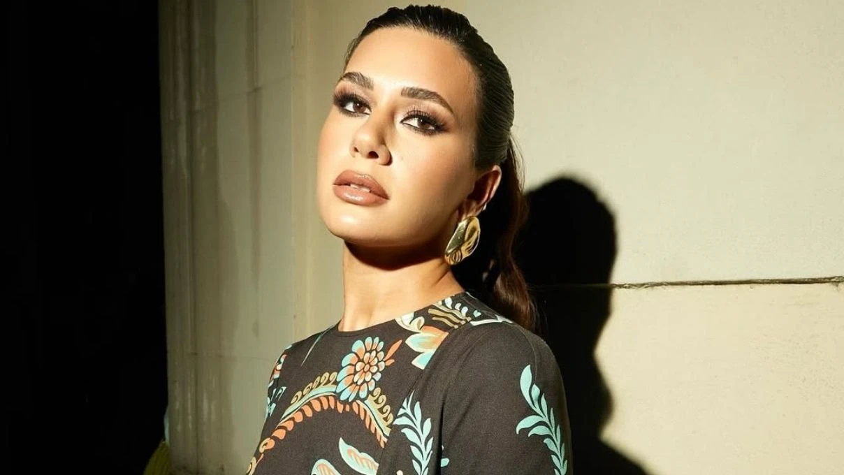 Sibil Çetinkaya’dan iyi haber geldi! Hastalığının teşhisi yapıldı