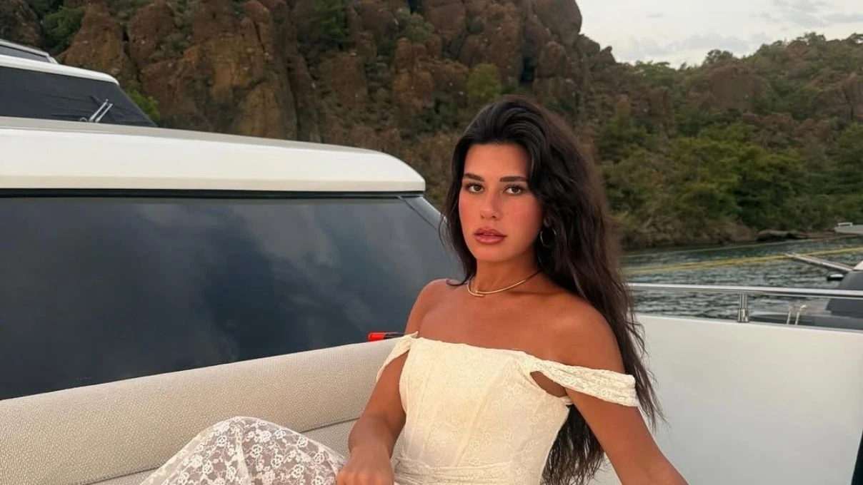 Sibil Çetinkaya’dan iyi haber geldi! Hastalığının teşhisi yapıldı