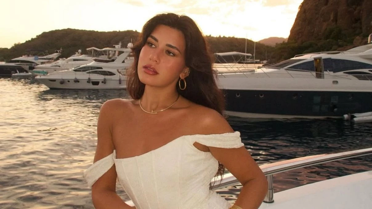 Sibil Çetinkaya’dan iyi haber geldi! Hastalığının teşhisi yapıldı