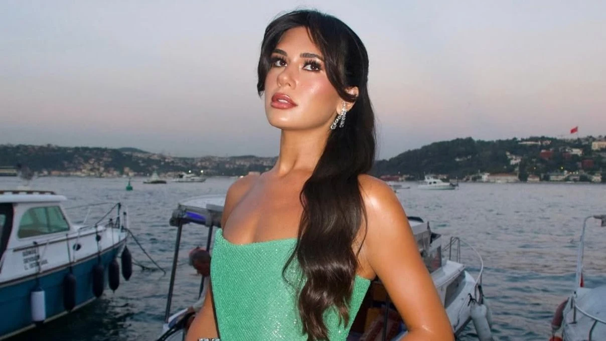 Sibil Çetinkaya’dan iyi haber geldi! Hastalığının teşhisi yapıldı