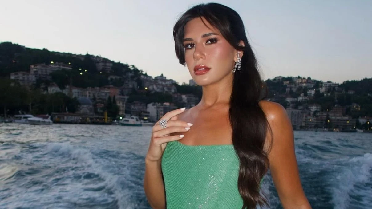 Sibil Çetinkaya’dan iyi haber geldi! Hastalığının teşhisi yapıldı