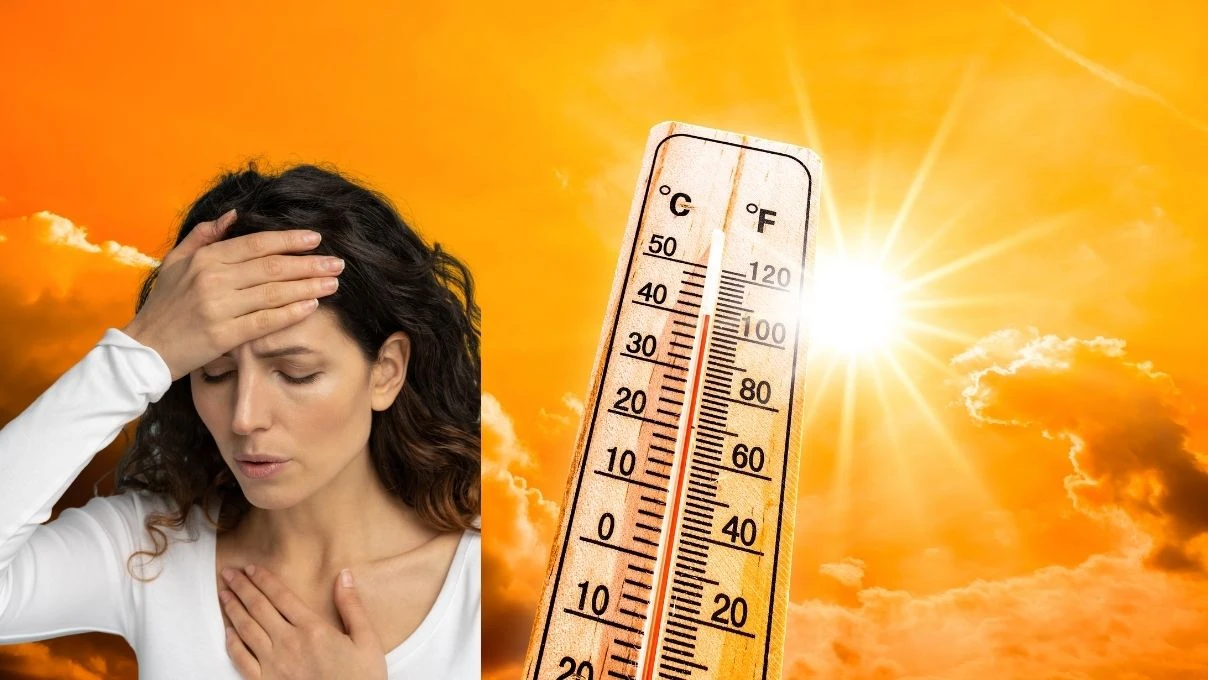 sicak hava beyni dogrudan vuruyor beyin kanamasi riskine karsi bu onlemlere dikkat 7