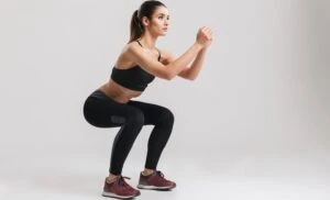 side lunges ile basenlere veda 5e6eaa795f140