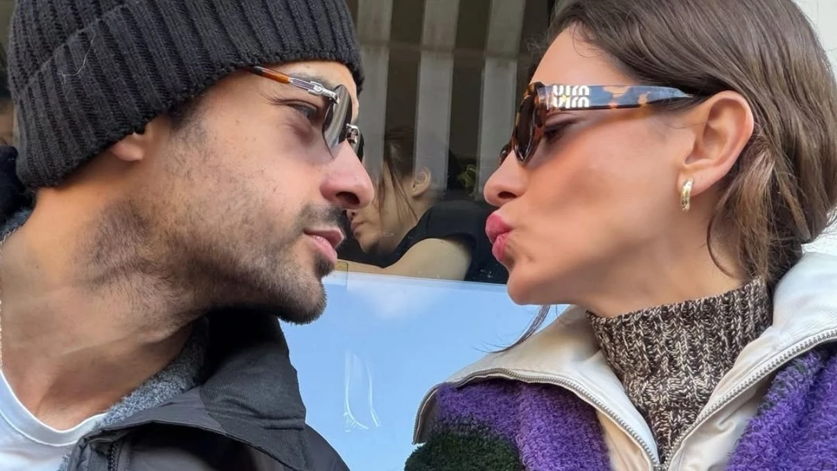 Şifanur Gül kimdir kaç yaşında? Şifanur Gül aslen nereli? 7 Şifanur Gül kimdir kaç yaşında? Şifanur Gül aslen nereli?