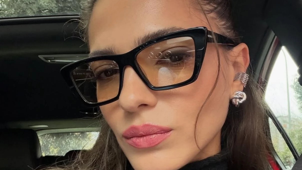 Şifanur Gül kimdir kaç yaşında? Şifanur Gül aslen nereli? 9 Şifanur Gül kimdir kaç yaşında? Şifanur Gül aslen nereli?