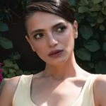 Şifanur Gül kimdir kaç yaşında? Şifanur Gül aslen nereli?