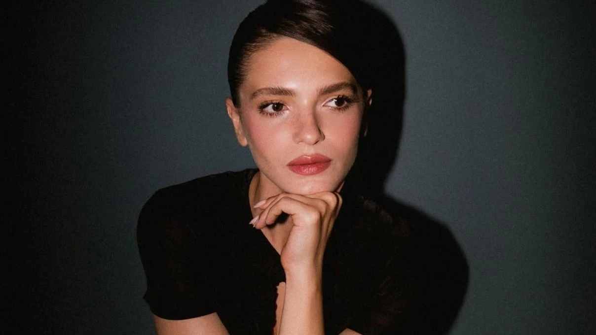 Şifanur Gül kimdir kaç yaşında? Şifanur Gül aslen nereli? 5 Şifanur Gül kimdir kaç yaşında? Şifanur Gül aslen nereli?