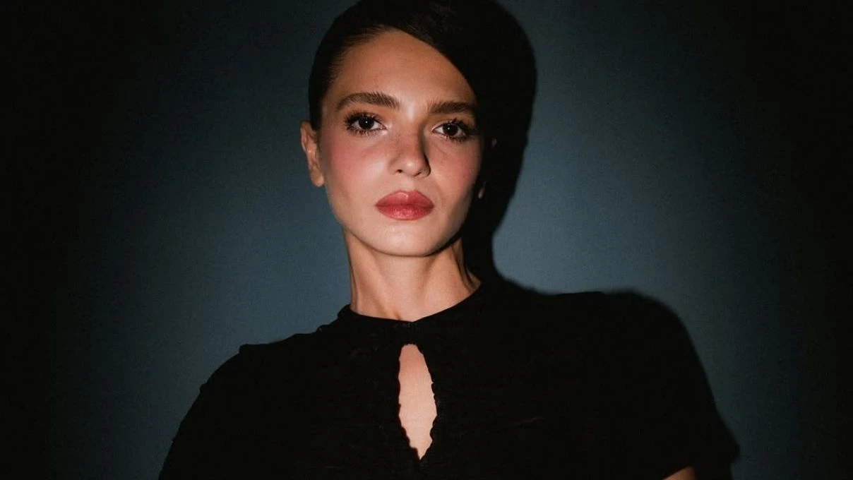 Şifanur Gül kimdir kaç yaşında? Şifanur Gül aslen nereli? 4 Şifanur Gül kimdir kaç yaşında? Şifanur Gül aslen nereli?