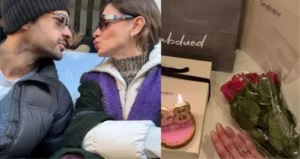 Berk Bakioğlu kimdir, kaç yaşında? Berk Bakioğlu aslen nereli'? 7 sifanur gul evleniyor mu oyuncu sifanur gul un 19298614 387 amp