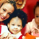 sihrili ldk7 cover ovlp cover