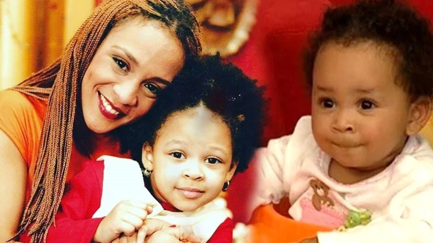 sihrili ldk7 cover ovlp cover