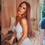 simge sagin kac kardesi var simge sagin kimin kizi 1