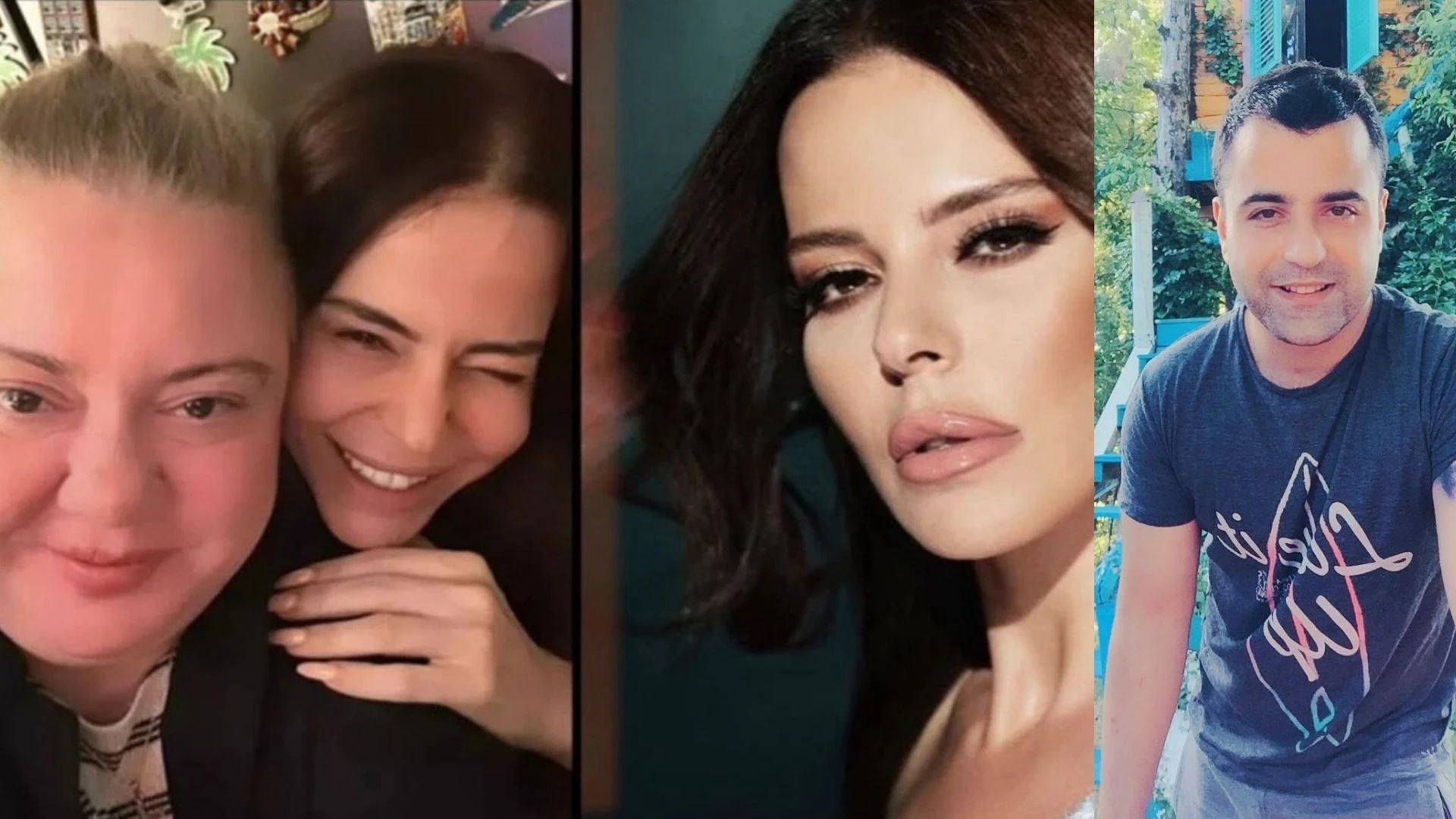 simge sagin kac kardesi var simge sagin kimin kizi 6