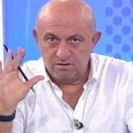 sinan engin kimdir