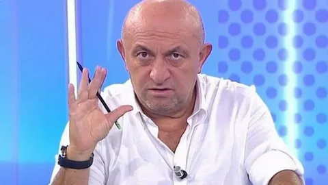 sinan engin kimdir