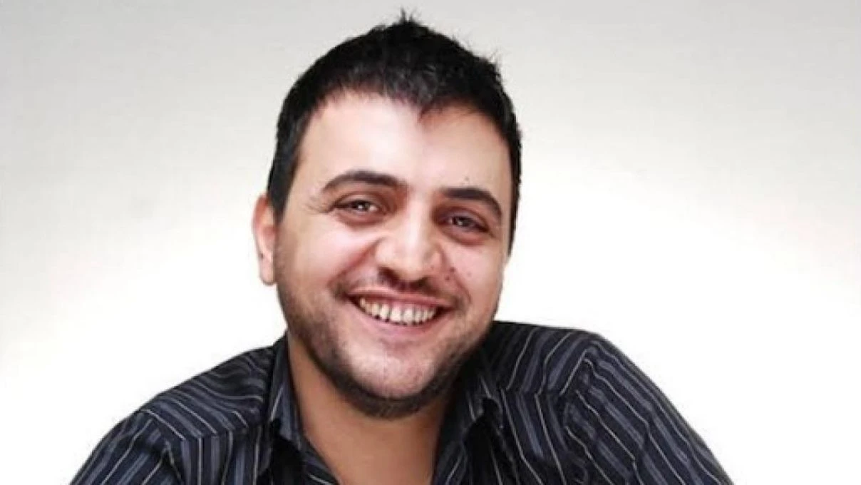 sinasi yurtsever 6