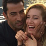 sinem kobal ile kenan imirzalioglunun mauritius tatili kizlarinin da oldugu karelere begeni yagdi 17073061867186