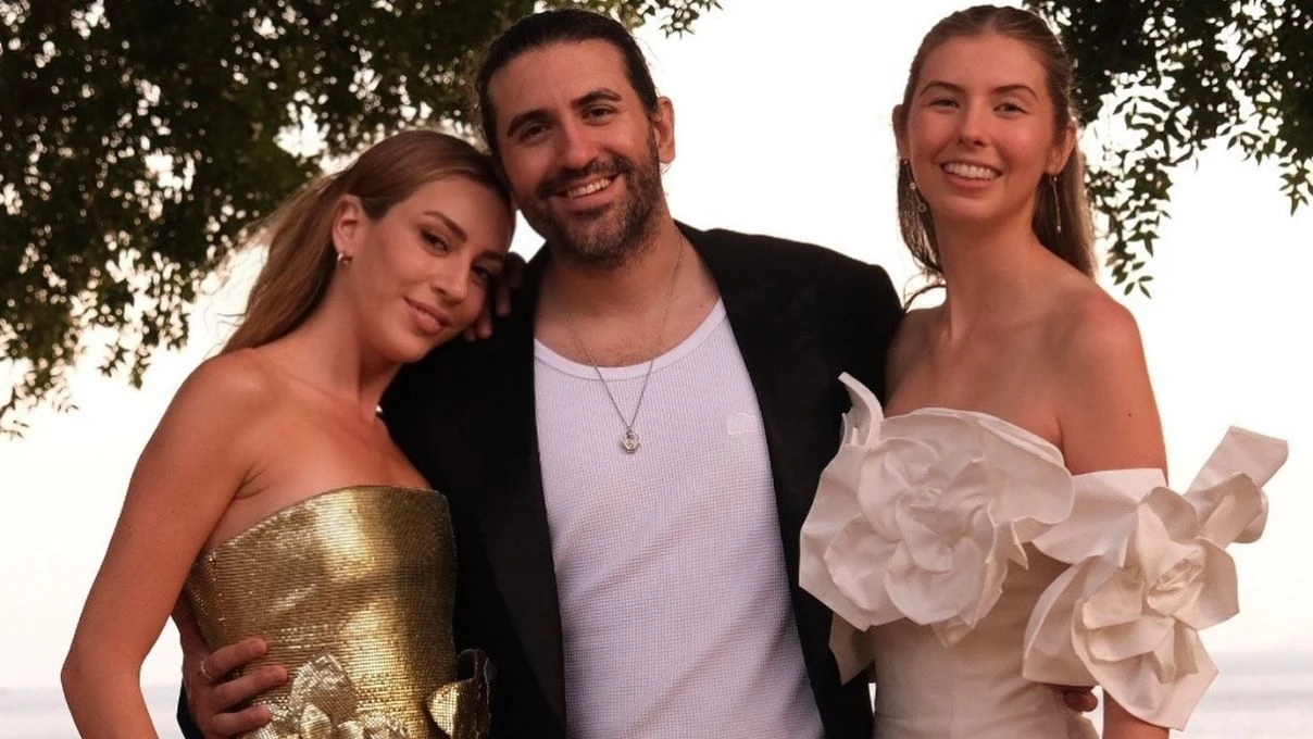 sinem kobal in kardesi kerem kobal kimdir kerem kobal kiminle evleniyor 1