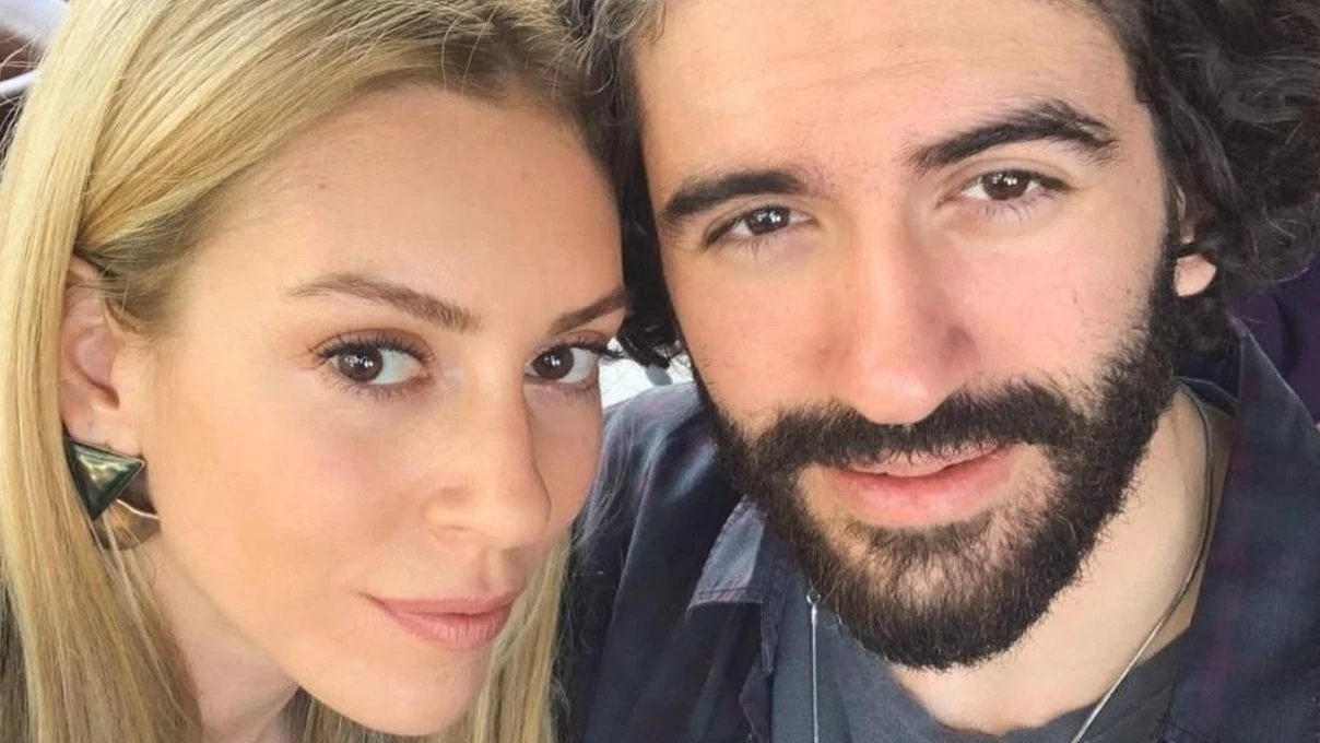 sinem kobal in kardesi kerem kobal kimdir kerem kobal kiminle evleniyor 2