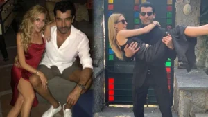 sinem kobal kenan imirzalioglu na askini gun yuzune cikmamis karelerle haykirdi 1613306481