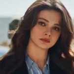sinem unsal 2