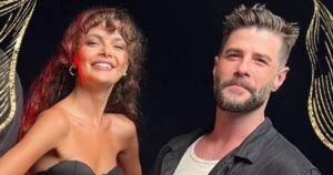 sinem unsal berk cankat la askini anlatti berk bana cok iyi geliyor h37186 c4020