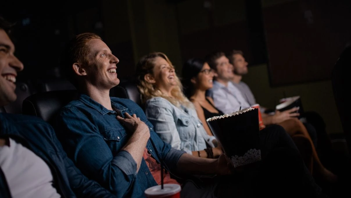 Hafta sonu vizyonda olan sinema filmleri! Sinema biletleri ne kadar 2025?