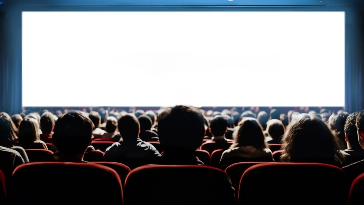 Hafta sonu vizyonda olan sinema filmleri! Sinema biletleri ne kadar 2025?