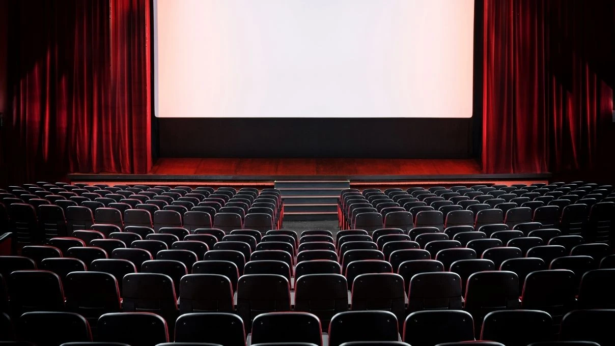 Hafta sonu vizyonda olan sinema filmleri! Sinema biletleri ne kadar 2025?