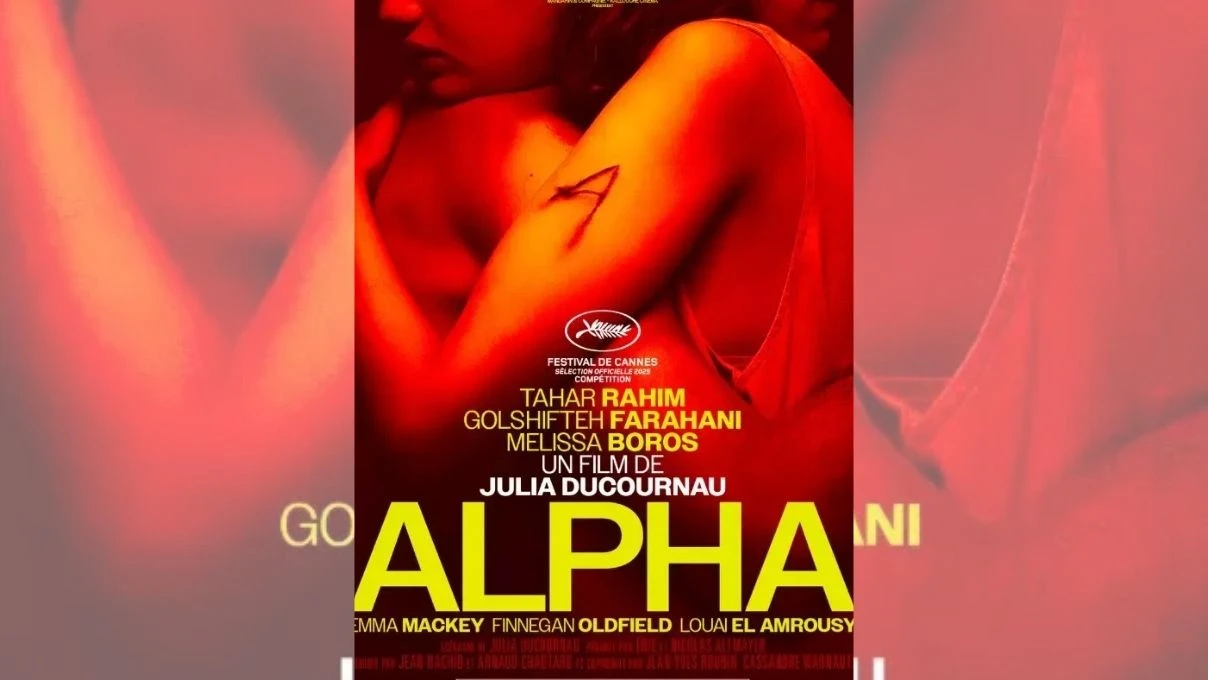 Hafta sonu vizyonda olan sinema filmleri! Sinema biletleri ne kadar 2025?