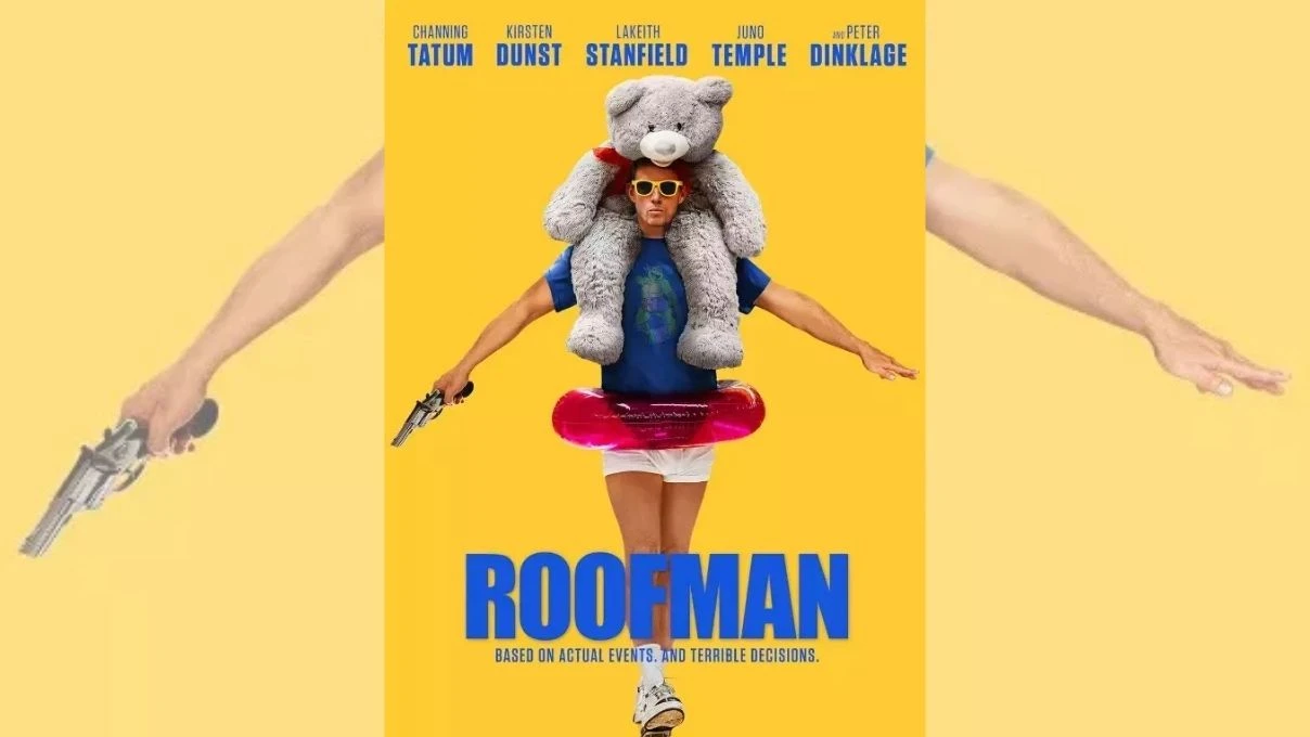 Hafta sonu vizyonda olan sinema filmleri! Sinema biletleri ne kadar 2025?