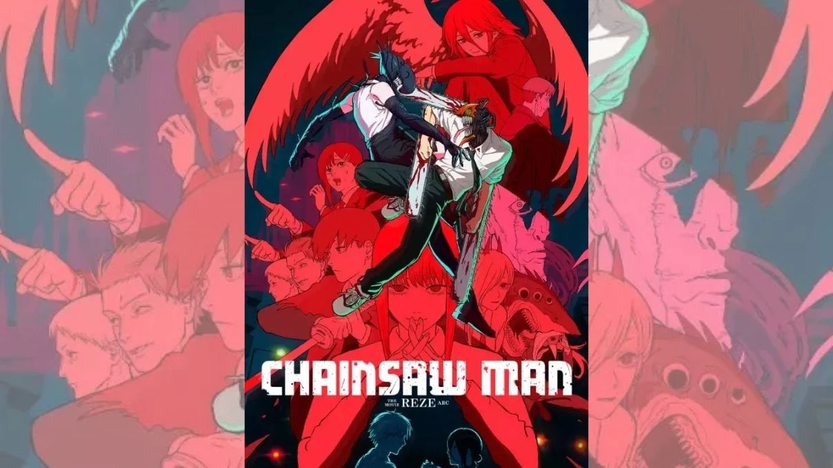 Hafta sonu vizyonda olan sinema filmleri! Sinema biletleri ne kadar 2025?