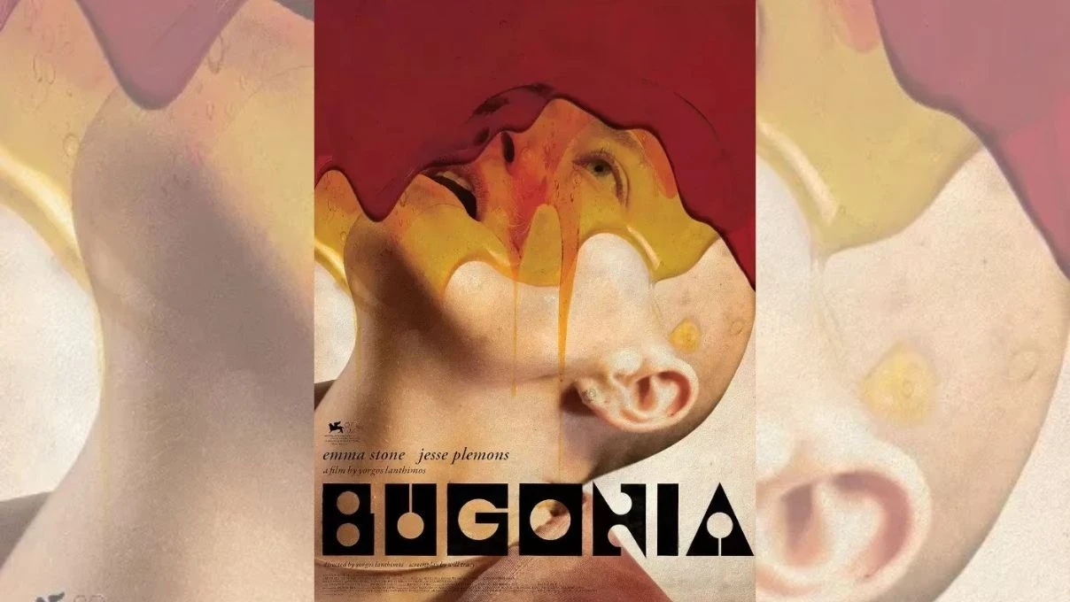 Hafta sonu vizyonda olan sinema filmleri! Sinema biletleri ne kadar 2025?