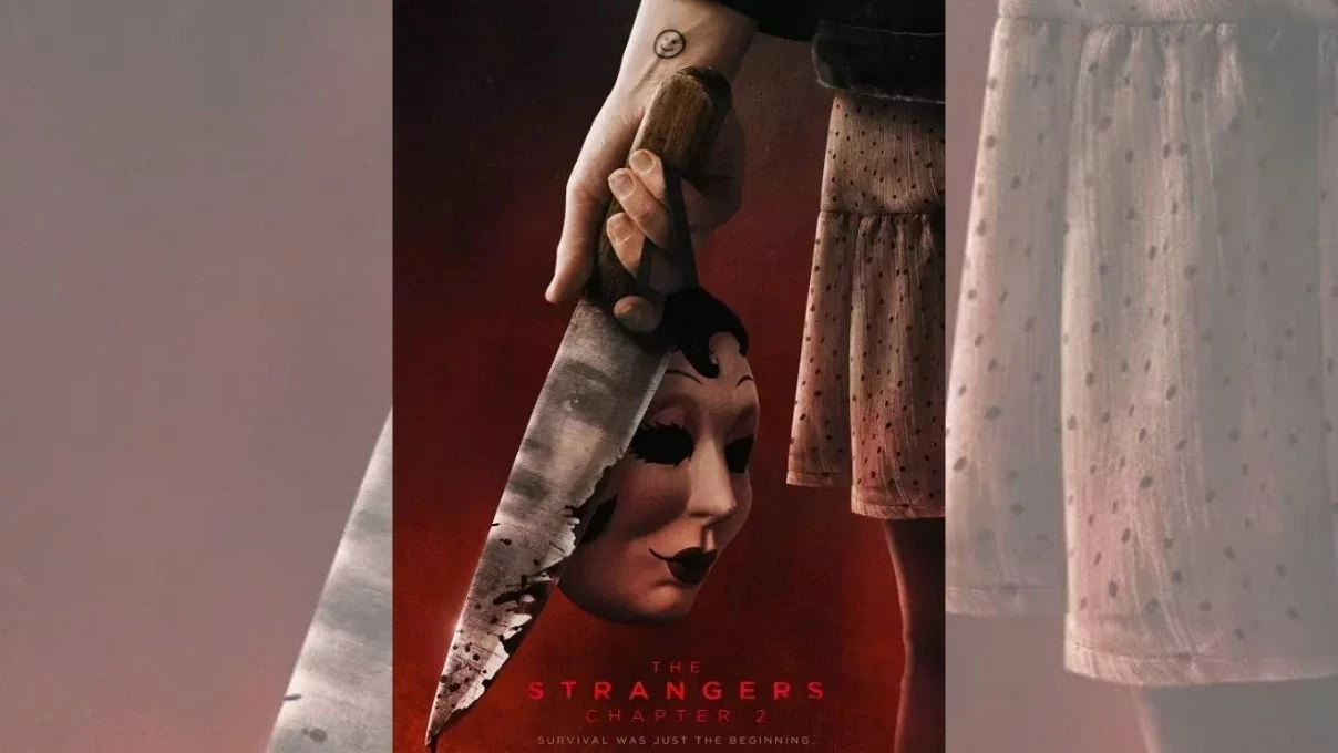 Hafta sonu vizyonda olan sinema filmleri! Sinema biletleri ne kadar 2025?