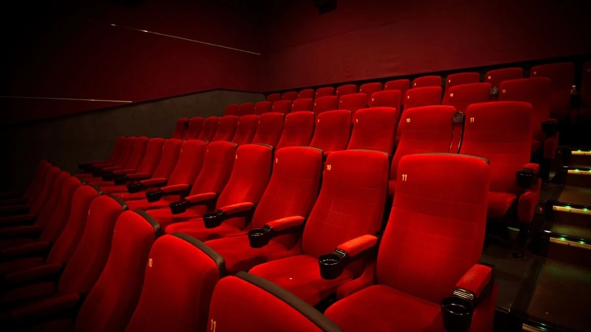 Hafta sonu vizyonda olan sinema filmleri! Sinema biletleri ne kadar 2025?