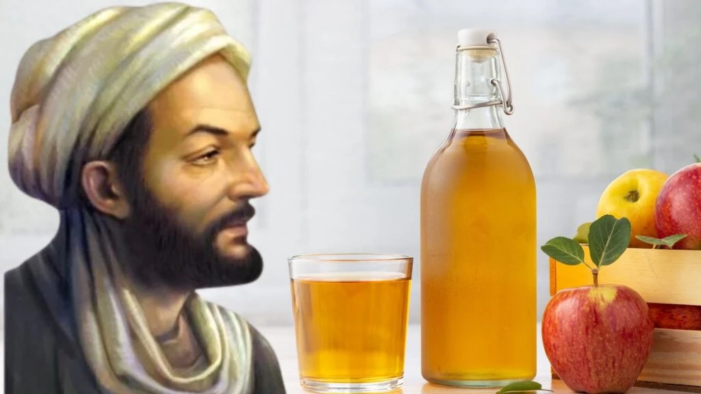 Artık her yerde virüs var! Tek yöntemi İbn-i Sina asırlar önce söyledi